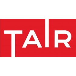 ТАИР, Россия